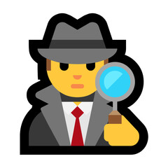 Construction Worker Emoji