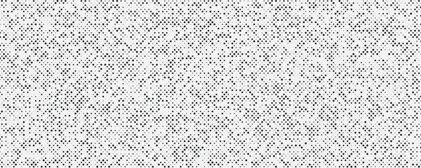 Subtle halftone vector texture overlay pattern. Monochrome abstract splattered trendy background.