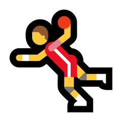 Airplane Take Off Emoji