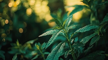 Automated Greenhouse Systems: Showcase Smart Farming Techniques for Your Adobe Stock Portfolio 
