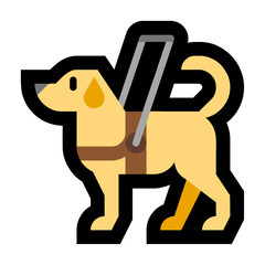 Lion Emoji