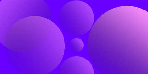 PrintMinimal purple geometric background. Eps10 vector