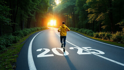 digital illustration, cinematic lighting, graphical user interface, business analytics dashboard, graph chart, abstract futuristic design, high contrast, blue tones, neon elements
