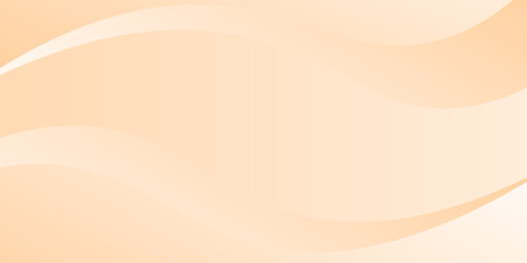 abstract yellow and black are light pattern with the gradient is the with floor wall metal texture soft tech diagonal background black dark sleek clean modern. eps 10