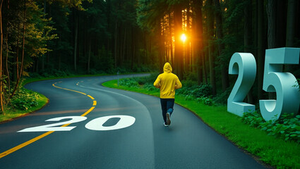 digital illustration, cinematic lighting, graphical user interface, business analytics dashboard, graph chart, abstract futuristic design, high contrast, blue tones, neon elements
