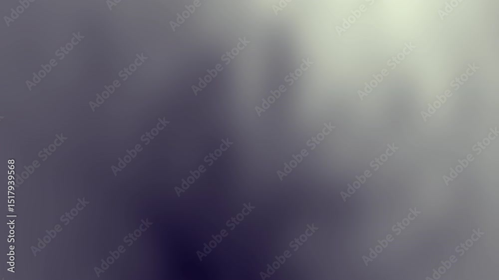Poster a soft, abstract blur gradient with smooth transitions between dark and light tones, abstract textur