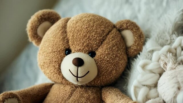 Teddy