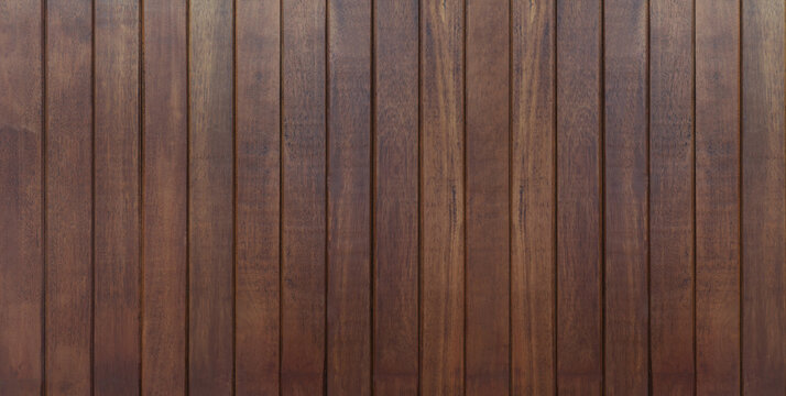 Hardwood floor texture, wood texture backgrounds