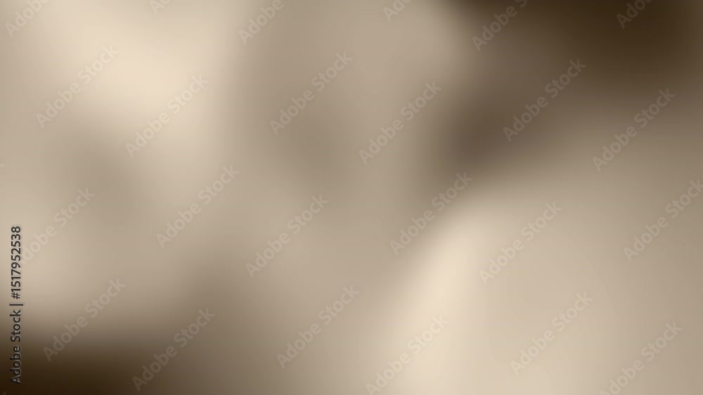 Poster the image is extremely blurry and out of focus, making it impossible to identify the main subject or