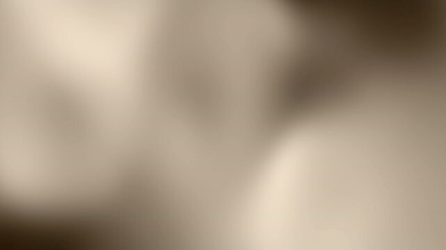 The image is extremely blurry and out of focus, making it impossible to identify the main subject or object, abstract texture gradient motion background animation.