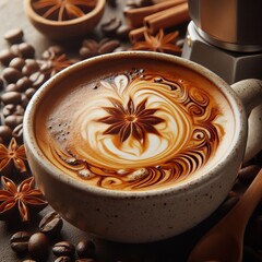 Close Up crema texture (4)