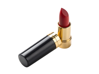 Classic Red Lipstick Beauty, Elegance, and Style in a Single Tube