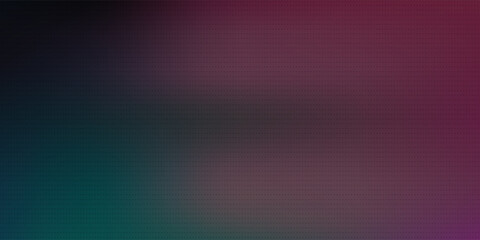 Color gradient background, abstract orange grain gradation texture, vector pink noise texture blur abstract background