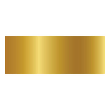 golden gredient