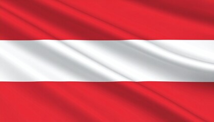 flag of austria