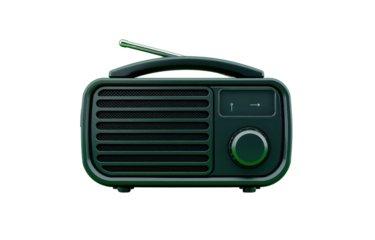 This name includes key visual and descriptive elements from both the sentences and the tags, while keeping it easy to understand and without a colon