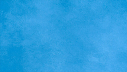 Modern colorful grunge stylist light blue paper texture background with space for vintage design, artistic backdrop, and creative textured visuals