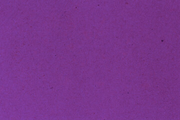 purple violet paper background texture light rough textured spotted blank copy space background in red , pink