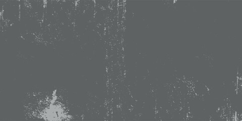 modern gray abstract grunge background for banner and cover. eps. 10