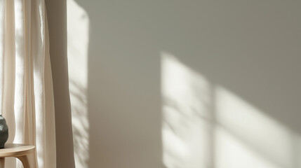 Elegant stock photography, minimalist aesthetic, soft lighting, clean lines, balanced composition