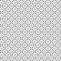 seamless damask wallpaper