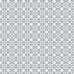 vector seamless pattern