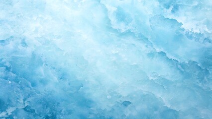 Obraz premium Abstract blue watercolor texture background wallpaper. design illustration