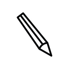 children's themed hand drawn background