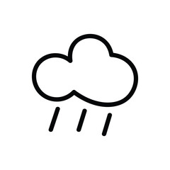 children's themed hand drawn background