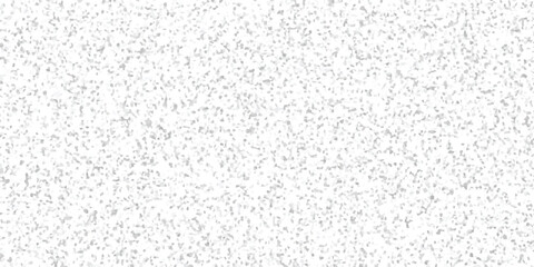 Abstract background with small granite chips resembling stucco or marble suitable for digital graphics and design projects