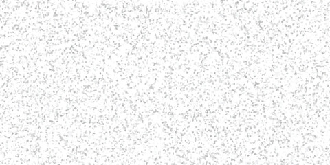 Abstract texture of granite concrete stucco marble with polished rock stone chips as a backdrop for websites printing fabric and interior design
