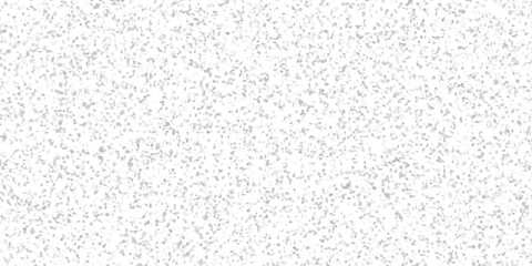 Abstract granite concrete stucco marble texture for background polished rock stone chips for elegant design backdrop
