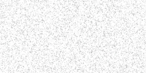Artistic abstract background representing polished rock/stone chips of granite concrete stucco marble with variations for use in design projects