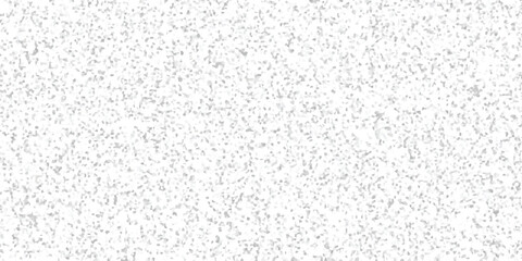 Abstract mosaic pattern featuring a subtle gradient of grey tones resembling granite concrete stucco marble polished rock/stone chips on a light background suitable for various design projects.