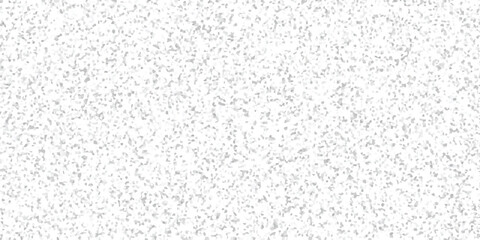 Abstract texture composed of a light grayscale pattern with granite concrete stucco marble features creating the appearance of polished stone chips for multiple design uses.