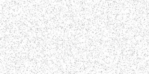 A seamless abstract pattern representing a granite concrete stucco marble texture with a polished rock/stone chips effect perfect for versatile applications.