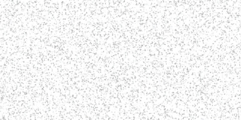 Abstract texture of granite concrete stucco marble background for websites printing fabric and social media graphics