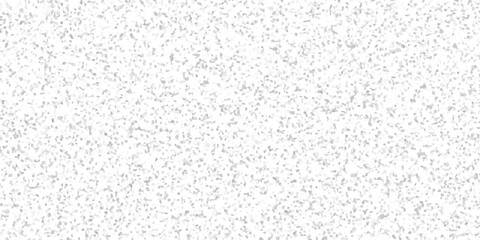 Abstract texture showing a uniform pattern featuring granite concrete stucco marble effect polished rock stone chips for artistic backgrounds