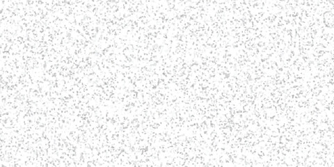 Abstract granite concrete stucco marble texture with polished rock stone chips in grey and white. background backdrop for various design projects