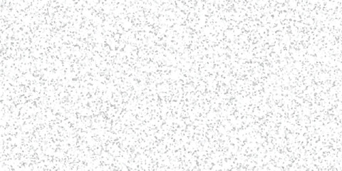Abstract granite concrete stucco marble texture featuring polished rock stone chips design for websites printing fabric brochures interior social media graphics