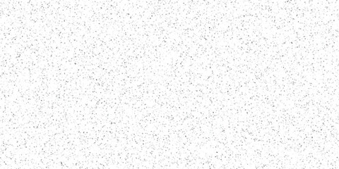 Abstract background texture of granite concrete stucco marble creating a polished vintage quartz terrazzo flooring for versatile design applications