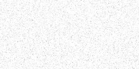Abstract granite concrete stucco marble texture created from polished rock stone chips providing a visual representation suitable for design projects