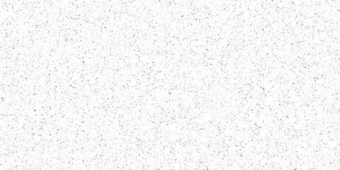 Artistic rendition of abstract background texture with tiny granular elements ideal for backgrounds, graphic design projects, and decorative applications.