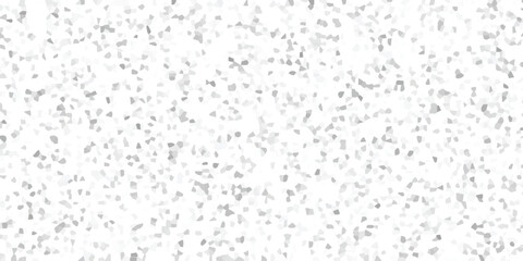 Abstract background with polished rock stone chips, granite concrete stucco marble texture, seamless vintage quartz terrazzo flooring backdrop for design