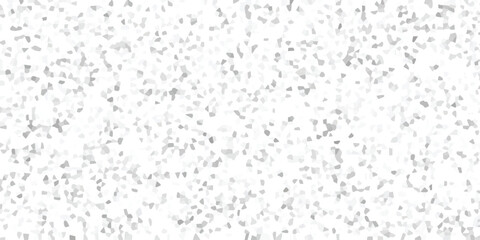 Abstract granite concrete stucco marble texture background illustration for designs with polished rock stone chips and vintage quartz terrazzo flooring