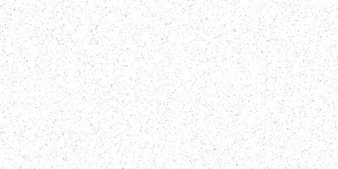 Abstract grainy white and gray texture background for creative design projects applications on websites printing social media and interior decor