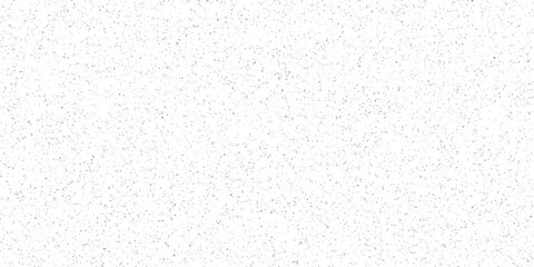 Subtle abstract texture of polished granite concrete stucco marble displaying vintage quartz terrazzo flooring suitable for diverse visual media applications