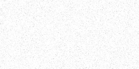 Abstract granite concrete stucco marble backdrop with polished rock/stone chips for websites printing fabric brochures and interior graphics