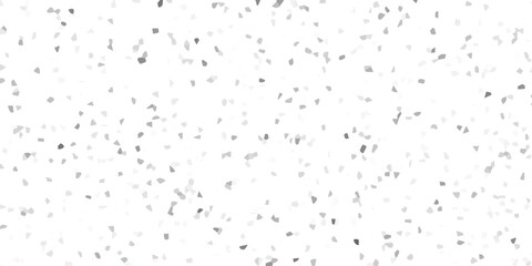 Abstract texture of granite concrete stucco marble resembling polished rock stone chips for backdrop designs and creative interior and exterior applications