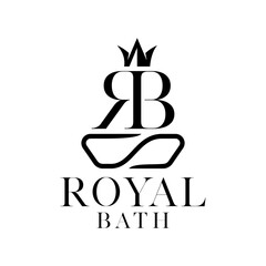 Royal bath logo-02